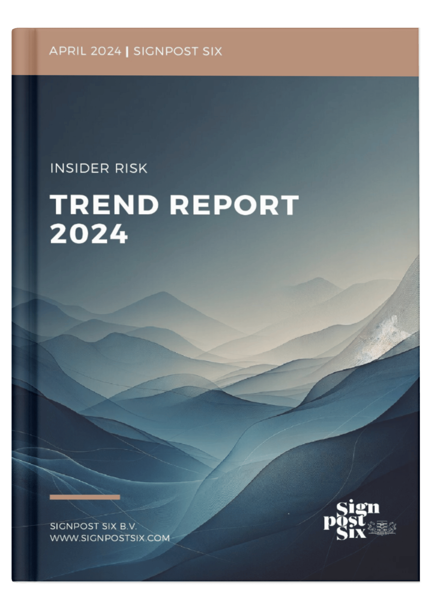 Trend Report 2024