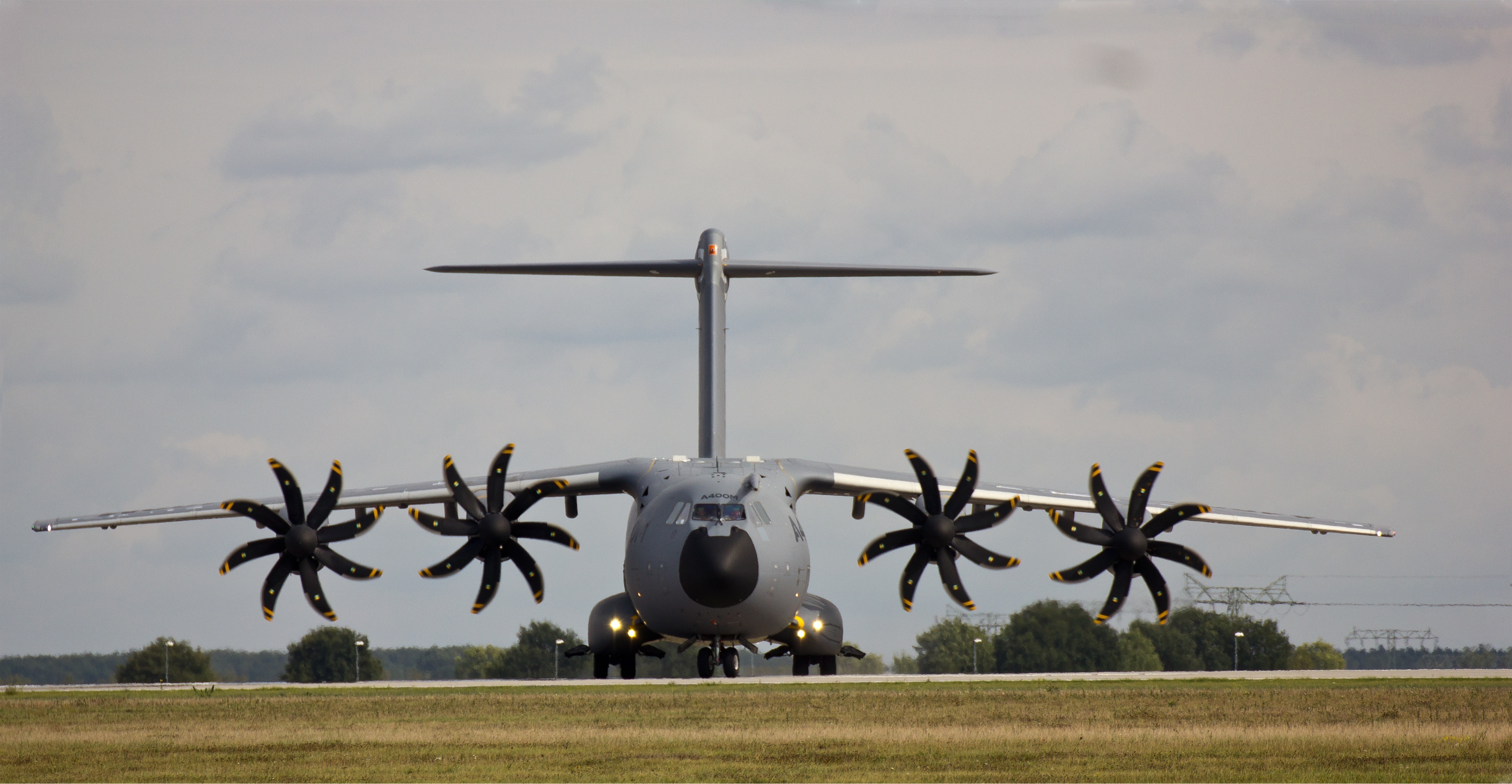 calzadosortegajerez-airbus-military-a400m-3891964